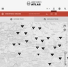 Ilustracja: Powstał internetowy Archeologiczny Atlas Małopolski