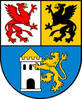 Ilustracja: Dołącz do naszego zespołu!
