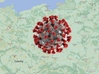 Ilustracja: Geoinformatycy z Wrocławia umożliwią symulację rozprzestrzeniania się COVID-19