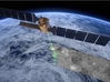Ilustracja: Kiedy Sentinel-1B wznowi pozyskiwanie danych?