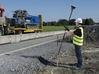 Ilustracja: TerraStar: dokładność RTK na całym świecie w 3 minuty