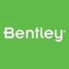 Ilustracja: Bentley Systems dołącza do grona potępiających rosyjską inwazję