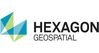 Ilustracja: Hexagon dołącza do bojkotu Rosji
