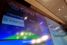 Ilustracja: Creotech chce pozyskać z giełdy dodatkowe 60 mln zł