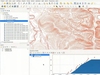 Ilustracja: Nie tylko przekroje w QGIS 3.26