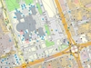 Ilustracja: OSM Polska wspomoże tworzenie rozwiązań mapowych dla niewidomych