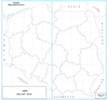 Ilustracja: GUGiK zamawia mapę pokrycia terenu