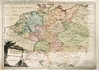 Ilustracja: Wyjątkowy atlas pocztowy wystawiony we wrocławskim muzeum