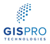 Ilustracja: Gispro Technologies ze statusem centrum badawczo-rozwojowego