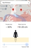 Ilustracja: Mapy Google lepiej ostrzegą przed powodzią czy pożarem