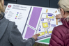 Ilustracja:  Uniwersytet w Białymstoku na mapach tyflograficznych