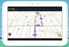 Ilustracja: Google łączy zespoły Map i Waze