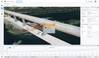 Ilustracja: Rok sporych wzrostów dla Bentley Systems