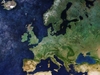 Ilustracja: Ruszają prace nad europejską BDOT10k