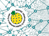 Ilustracja: Rozporządzenie UE w zakresie interoperacyjności znowelizowane