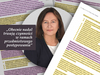 Ilustracja: Postępowanie ws. plagiatu wciąż jest w toku