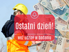 Ilustracja: Zarobki geodetów 2023. Ostatni dzień na wypełnienie ankiety