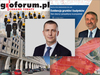 Ilustracja: Podsumowanie tygodnia na Geoforum.pl