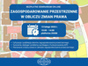 Ilustracja: Zagospodarowanie przestrzenne w obliczu zmian prawa: bezpłatne seminarium