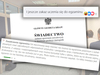 Ilustracja: Temat uprawnień wzbudza liczne komentarze