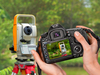 Ilustracja: Geodezja w obiektywie. Konkurs fotograficzny Geoforum.pl
