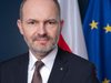 Ilustracja: Minister odpowiedzialny za geodezję potwierdził start w eurowyborach