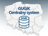 Ilustracja: GUGiK zdawkowo o jednolitym systemie do prowadzenia EGiB