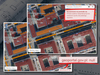Ilustracja: [aktualizacja] Awaria usługi szukania pozwoleń przez mapę w GUNB