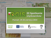 Ilustracja: O zastosowaniach QGIS-a w różnych branżach