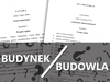 Ilustracja: Jak będą definiowane budowla i budynek w prawie podatkowym?