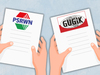 Ilustracja: Rzeczoznawcy majątkowi postulują rozszerzenie zakresu informacyjnego RCN