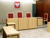Ilustracja: GGK odwołuje się od wyroku dot. odmowy udostępnienia informacji publicznej