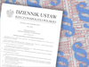 Ilustracja: 5 lat więcej na dostosowanie identyfikatorów, zmiany w EGiB wchodzą w życie