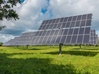 Ilustracja: Elektrownia fotowoltaiczna: co to za użytek gruntowy?