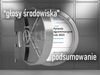 Ilustracja: Sprawa pytań egzaminacyjnych: głosy środowiska a "głosy środowiska"