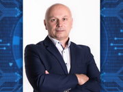 Ilustracja: Platforma wielu możliwości. Część II wywiadu z prof. Gotlibem