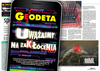 Ilustracja: Lutowe wydanie GEODETY cyfrowego już do pobrania
