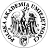 Ilustracja: Technologie geoinformatyczne wobec epidemii - PAU zaprasza na webinarium