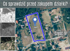 Ilustracja: Co sprawdzić przed zakupem nieruchomości? #4