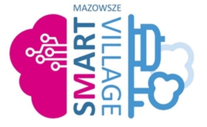 Ilustracja: Projekt Wydziału Geodezji i Kartografii PW wesprze inteligentny rozwój Mazowsza