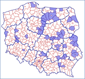 Ilustracja: Rekordowe wyniki usług KIUT i KIBDOT