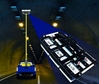 Ilustracja: <b class=pic_title>Pomiarowe nowości na targach Intergeo 2021</b> <br />
<br />
<b class=pic_description>Należąca do szwedzkiej grupy Hexagon firma IDS GeoRadar wzbogaciła swoją ofertę o Stream T. W ocenie producenta system ten ma zrewolucjonizować inspekcję tuneli. Kluczową zaletą sensora ma być wysoka produktywność, nawet pięciokrotnie wyższa względem konkurencyjnych systemów</b> <br />
<br />
<b class=pic_author>fot.  Hexagon</b><br />
<br />
